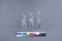 希臘神話藏品圖，第4張