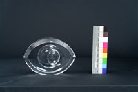 水晶之美藏品圖，第4張