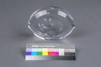 水晶之美藏品圖，第1張