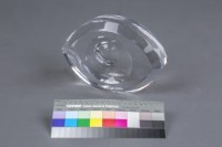 水晶之美藏品圖，第2張