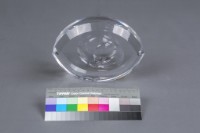 水晶之美藏品圖，第3張