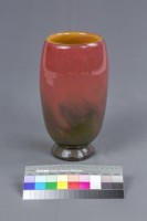 萬紫千紅藏品圖，第2張