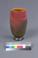 萬紫千紅藏品圖，第4張