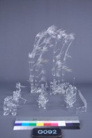 新竹風藏品圖，第1張