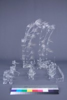 新竹風藏品圖，第2張