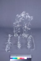 新竹風藏品圖，第3張