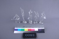 玻璃工作者藏品圖，第5張