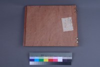 懷古藏品圖，第3張