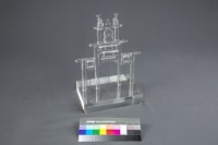 孝子坊藏品圖，第3張