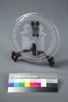 迎曦城幣藏品圖，第3張