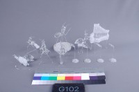 田園交響曲藏品圖，第1張