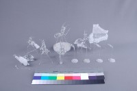 田園交響曲藏品圖，第2張