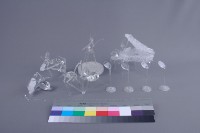 田園交響曲藏品圖，第3張