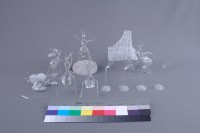 田園交響曲藏品圖，第4張