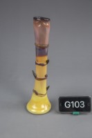 竹藏品圖，第1張