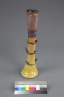 竹藏品圖，第2張