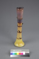 竹藏品圖，第3張