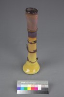 竹藏品圖，第4張