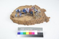 五福藏品圖，第3張