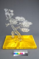 與松話情藏品圖，第3張