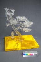 與松話情藏品圖，第4張