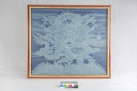 八卦龍藏品圖，第2張