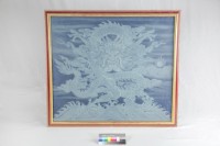 八卦龍藏品圖，第3張