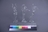 運動系列藏品圖，第3張