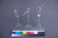 運動系列藏品圖，第4張