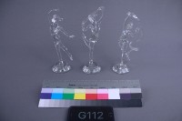 運動系列藏品圖，第5張