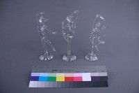 運動系列藏品圖，第6張