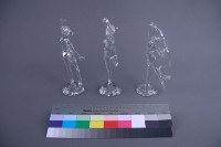 運動系列藏品圖，第7張