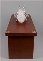 林啟燦-划龍船藏品圖，第4張