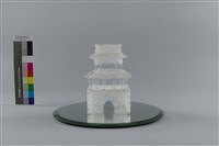 林啟燦-東門藏品圖，第1張