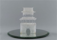 林啟燦-東門藏品圖，第2張