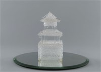 林啟燦-東門藏品圖，第3張