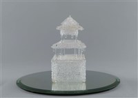 林啟燦-東門藏品圖，第4張