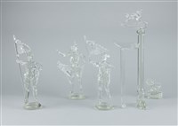 李國陽-鄭氏家廟藏品圖，第2張