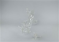 許宏文-龍藏品圖，第3張