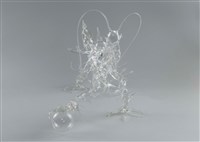 許宏文-龍藏品圖，第4張