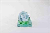 王明標-竹塹采風藏品圖，第2張