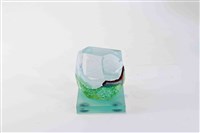 王明標-竹塹采風藏品圖，第3張