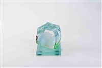 王明標-竹塹采風藏品圖，第4張