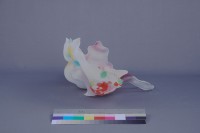 捷克之花藏品圖，第3張