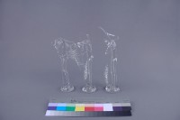 老人與魚藏品圖，第3張