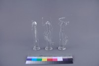 老人與魚藏品圖，第4張