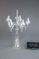 浪漫時光藏品圖，第1張