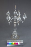 浪漫時光藏品圖，第2張