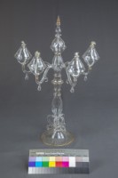 浪漫時光藏品圖，第3張