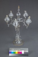 浪漫時光藏品圖，第4張